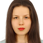 Ольга Катушенко